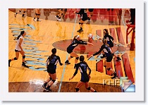 Set 2 * (132 Slides)